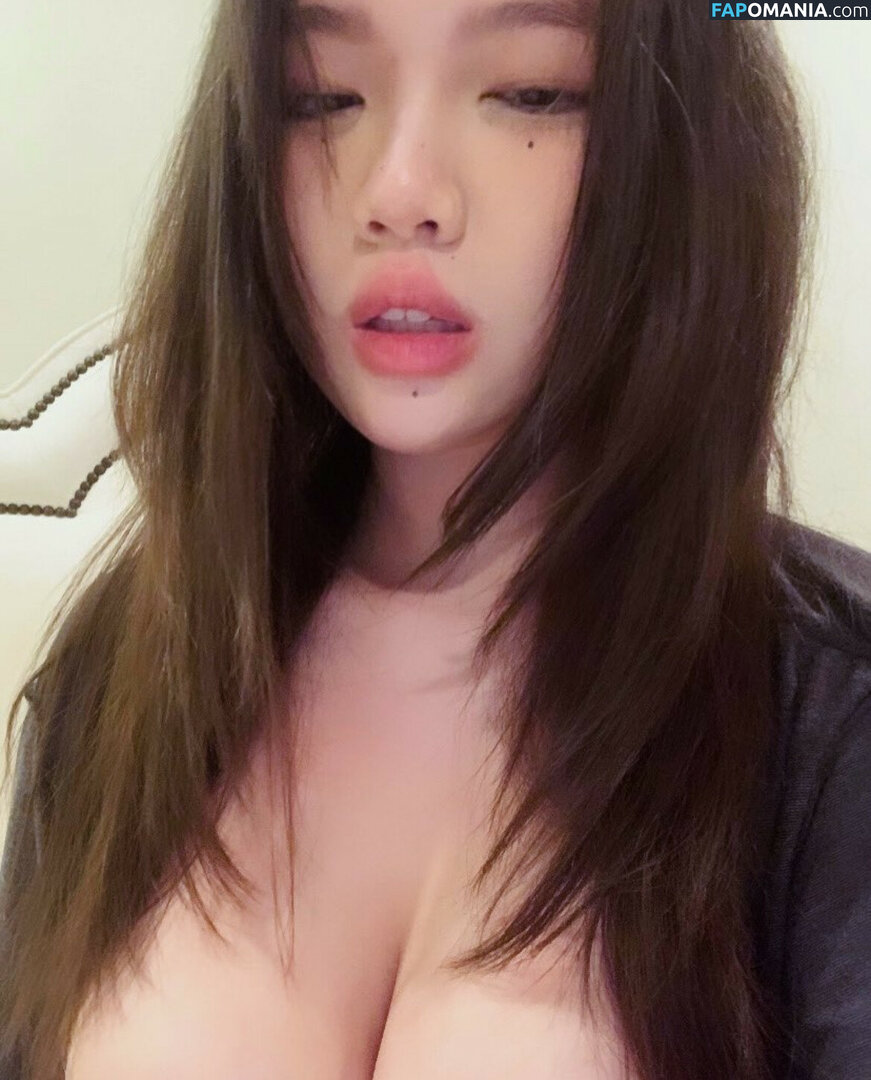 cokoif / cokowiku / kiko Çıplak OnlyFans  Sızdırılmış Fotoğraf #25