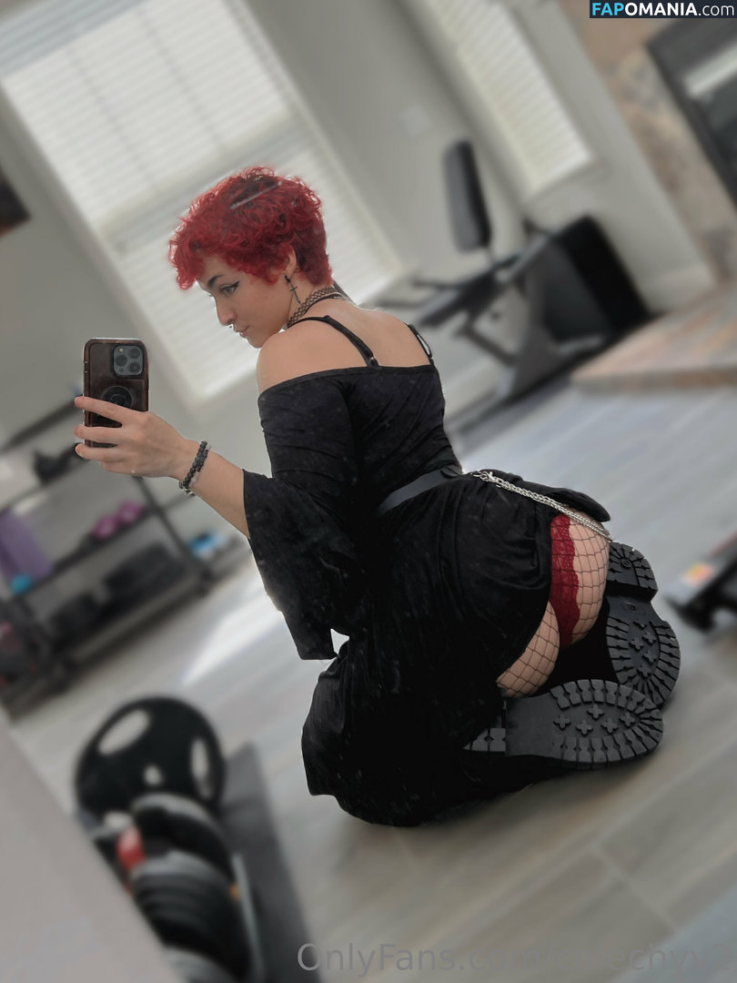 colechyv2 / colezinho_s2 Çıplak OnlyFans  Sızdırılmış Fotoğraf #7