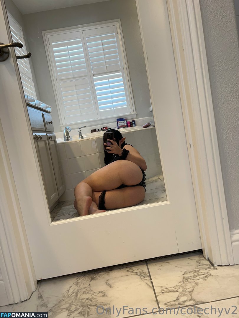 colechyv2 / colezinho_s2 Çıplak OnlyFans  Sızdırılmış Fotoğraf #30