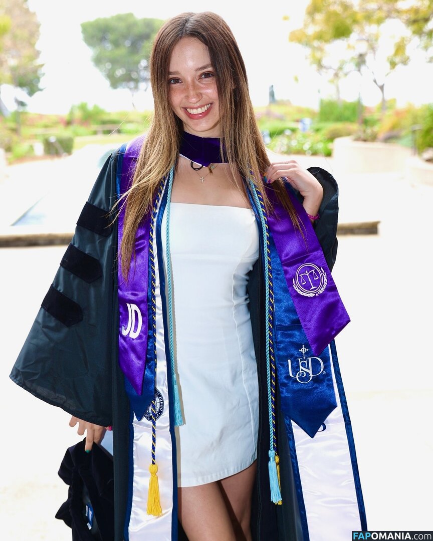 Colette Sexton / colettefionaa / colettefionaa.eatss / https: Çıplak OnlyFans  Sızdırılmış Fotoğraf #1