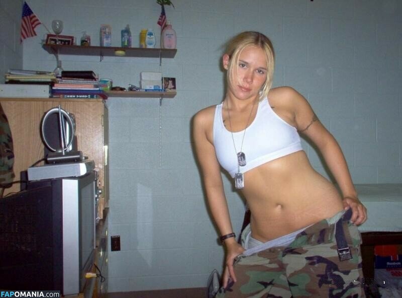 Coley Jens / coley_jens / nicoleyj Çıplak OnlyFans  Sızdırılmış Fotoğraf #47