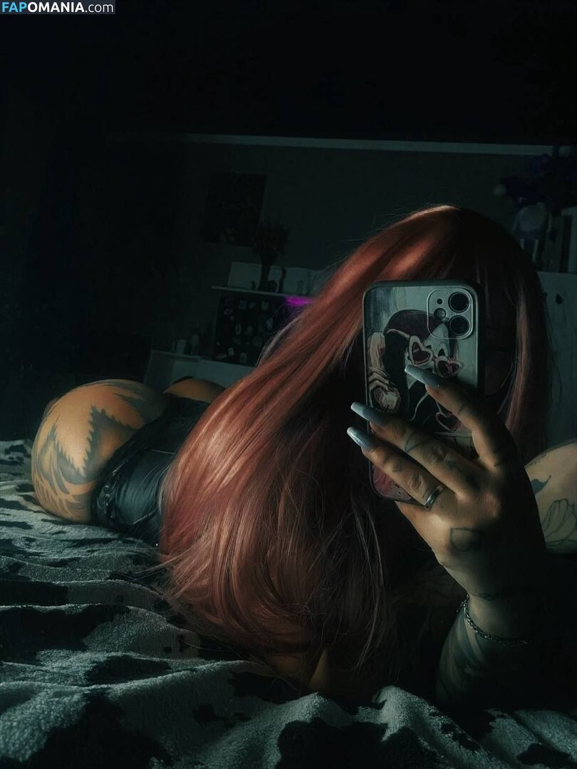 Colfiregor / Marixyana / Milfroom29 / VangAngel / __evaegorova__ / eva_egorova868 / https: / Ева Егорова Çıplak OnlyFans  Sızdırılmış Fotoğraf #3