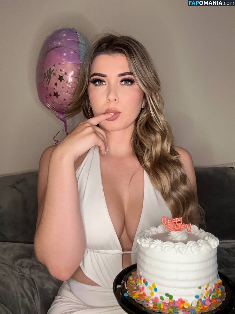 coliecalifornia Çıplak OnlyFans  Sızdırılmış Fotoğraf #2