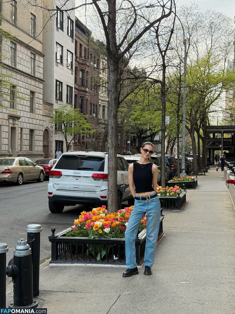 Colleen Cole / colleencolemodel / colleencoleofficial Çıplak OnlyFans  Sızdırılmış Fotoğraf #4
