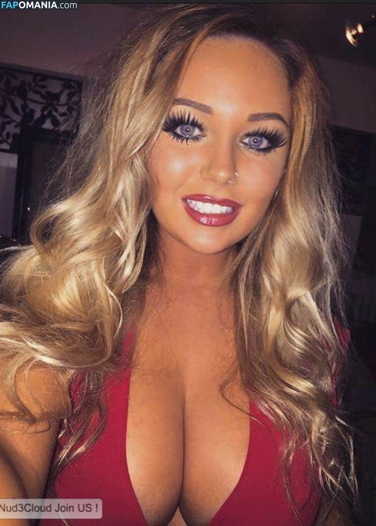 Colleen McAuslin / Colleen Reid / cmcauslin Çıplak OnlyFans  Sızdırılmış Fotoğraf #14