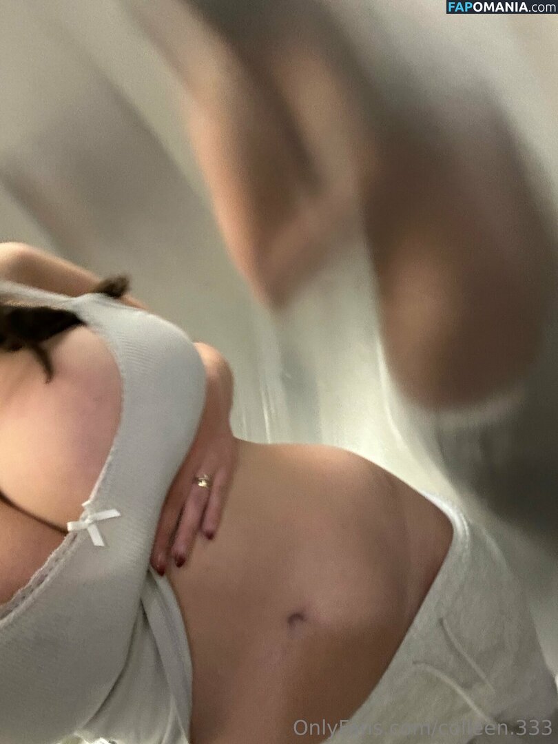 Colleen Sheehan / chloeshex / colleen.sheehan3 Çıplak OnlyFans  Sızdırılmış Fotoğraf #102