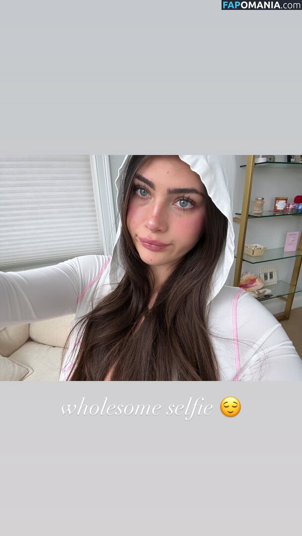 Colleen Sheehan / chloeshex / colleen.sheehan3 Çıplak OnlyFans  Sızdırılmış Fotoğraf #106
