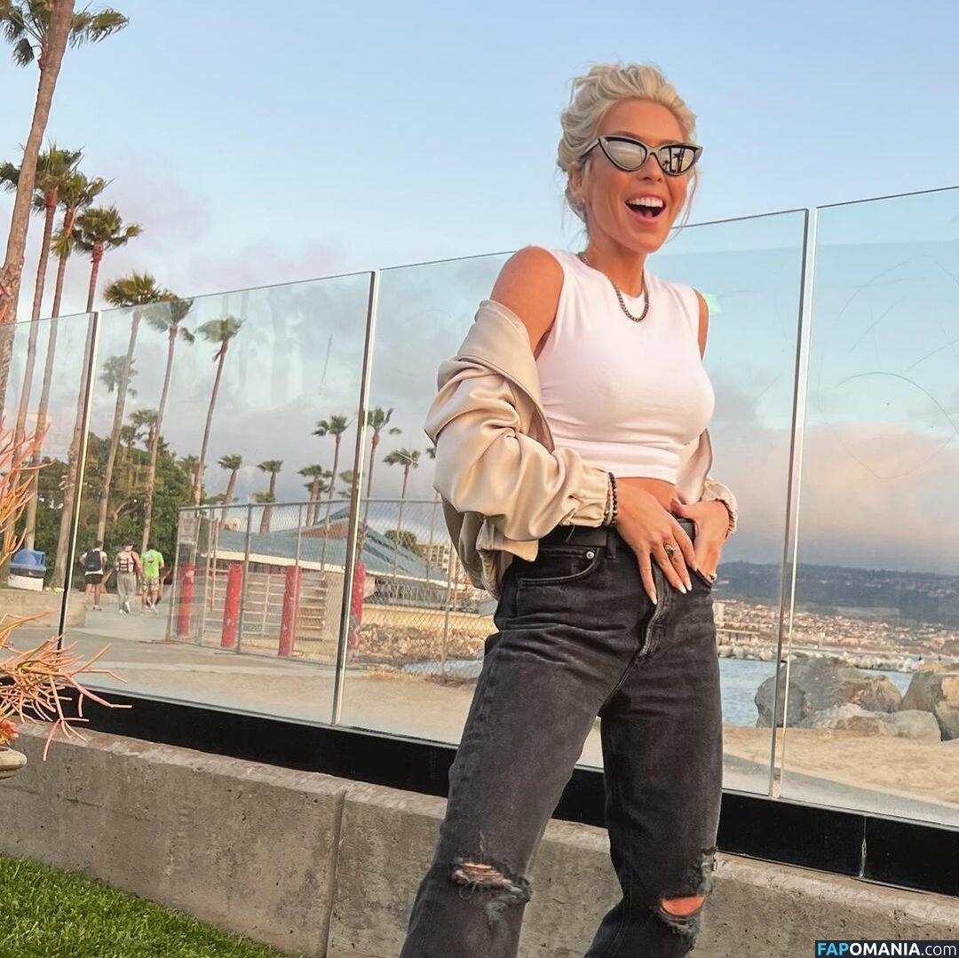 Colleen Wolfe / ColleenWolfe Çıplak OnlyFans  Sızdırılmış Fotoğraf #4