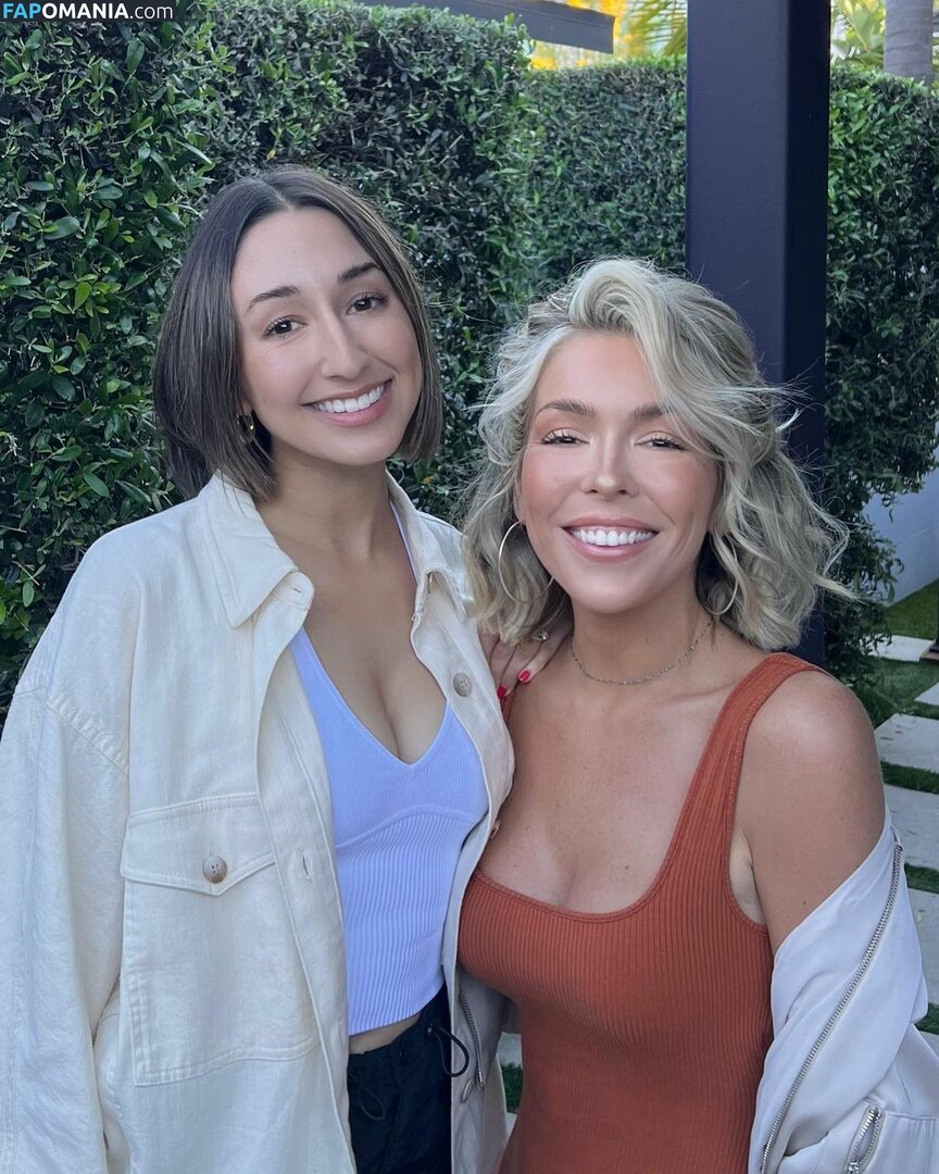 Colleen Wolfe / ColleenWolfe Çıplak OnlyFans  Sızdırılmış Fotoğraf #5