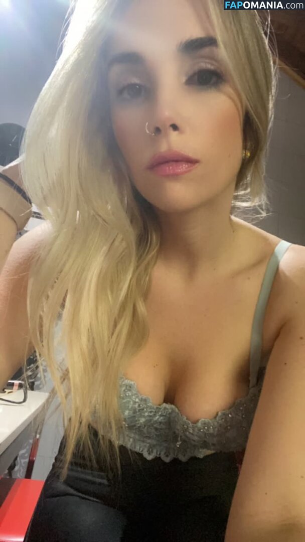Coloradiansoul / juustorani / juuustorani Çıplak OnlyFans  Sızdırılmış Fotoğraf #4