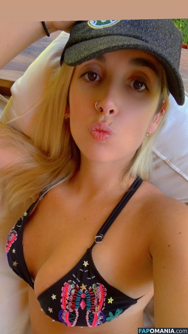 Coloradiansoul / juustorani / juuustorani Çıplak OnlyFans  Sızdırılmış Fotoğraf #13