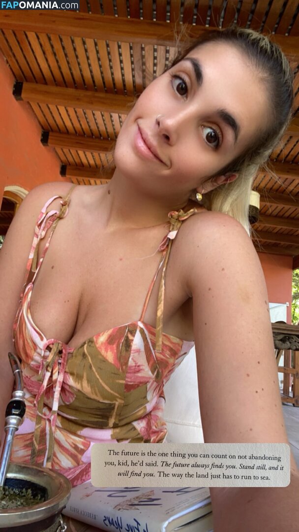 Coloradiansoul / juustorani / juuustorani Çıplak OnlyFans  Sızdırılmış Fotoğraf #15