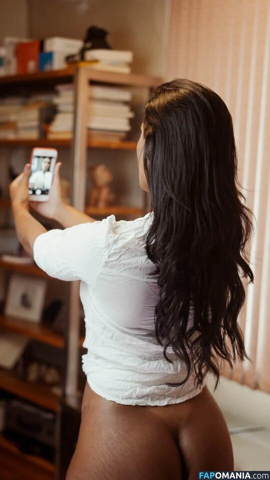 Combustível Sem Imposto / combustivelsemimposto Çıplak OnlyFans  Sızdırılmış Fotoğraf #89