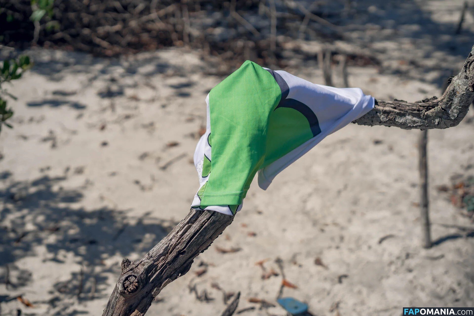 Combustível Sem Imposto / combustivelsemimposto Çıplak OnlyFans  Sızdırılmış Fotoğraf #125