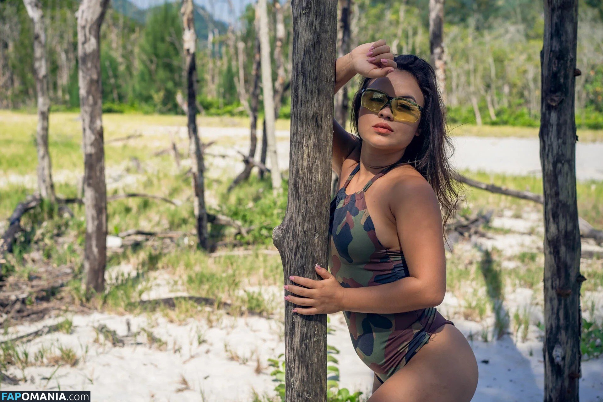 Combustível Sem Imposto / combustivelsemimposto Çıplak OnlyFans  Sızdırılmış Fotoğraf #129