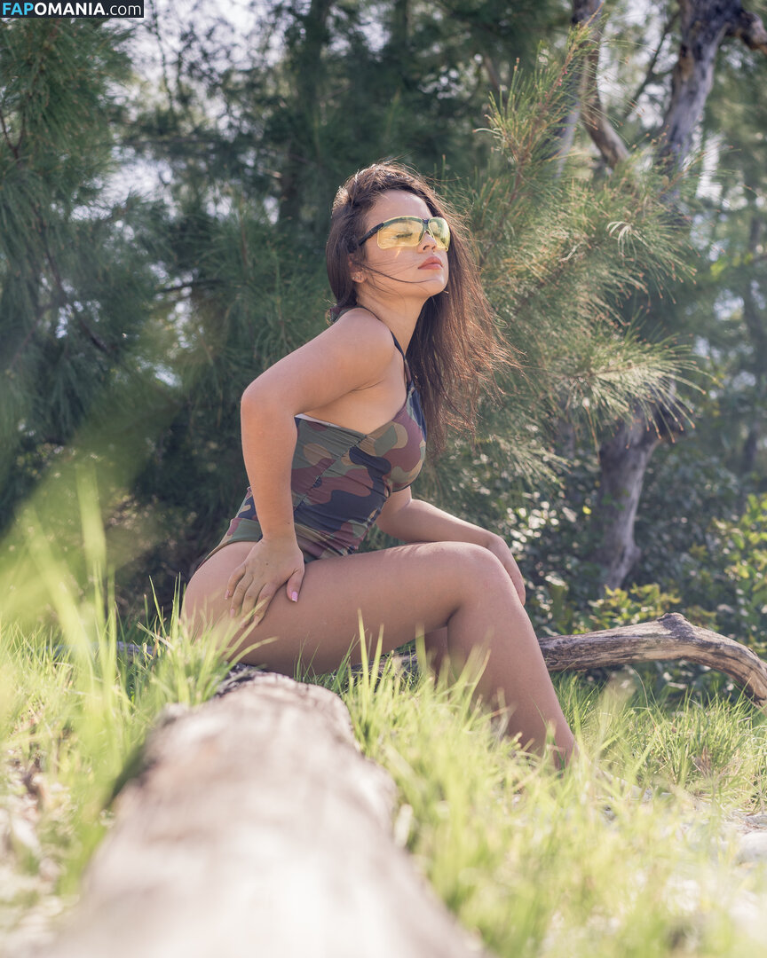 Combustível Sem Imposto / combustivelsemimposto Çıplak OnlyFans  Sızdırılmış Fotoğraf #135