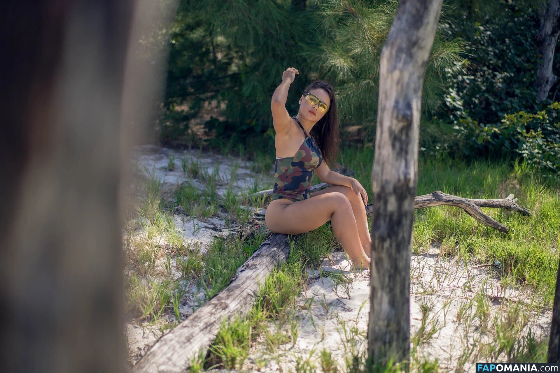 Combustível Sem Imposto / combustivelsemimposto Çıplak OnlyFans  Sızdırılmış Fotoğraf #140