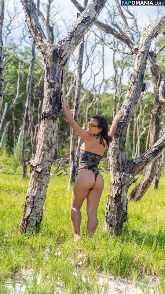 Combustível Sem Imposto / combustivelsemimposto Çıplak OnlyFans  Sızdırılmış Fotoğraf #149