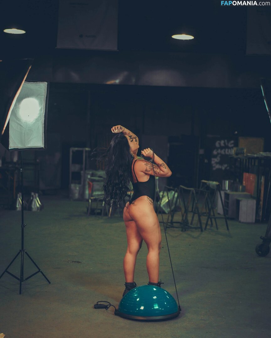 Combustível Sem Imposto / combustivelsemimposto Çıplak OnlyFans  Sızdırılmış Fotoğraf #166