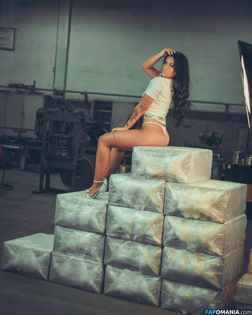 Combustível Sem Imposto / combustivelsemimposto Çıplak OnlyFans  Sızdırılmış Fotoğraf #173