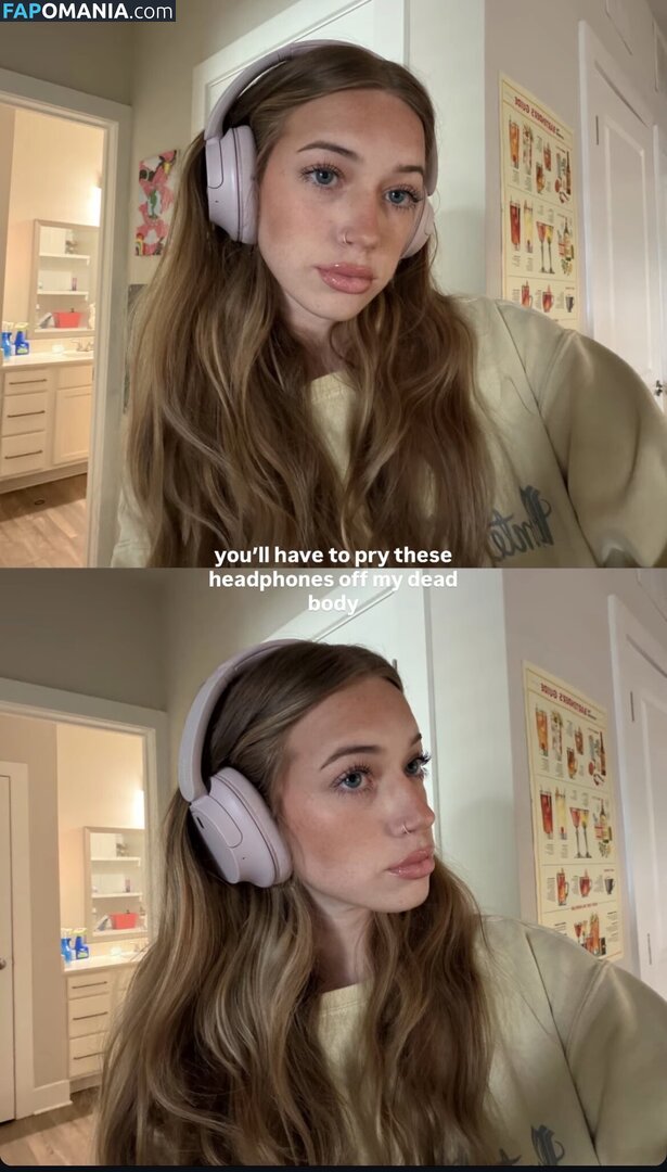 comebackt0earth / meaganclips / meaganfreeman_ Çıplak OnlyFans  Sızdırılmış Fotoğraf #1