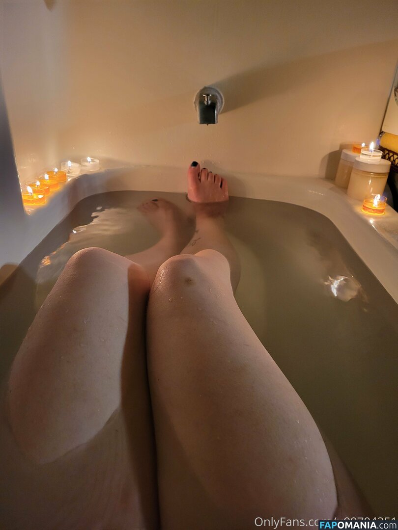 bazzaranovan / commandocandy Çıplak OnlyFans  Sızdırılmış Fotoğraf #9