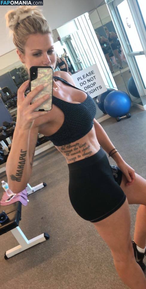 Compilation Çıplak OnlyFans  Sızdırılmış Fotoğraf #40