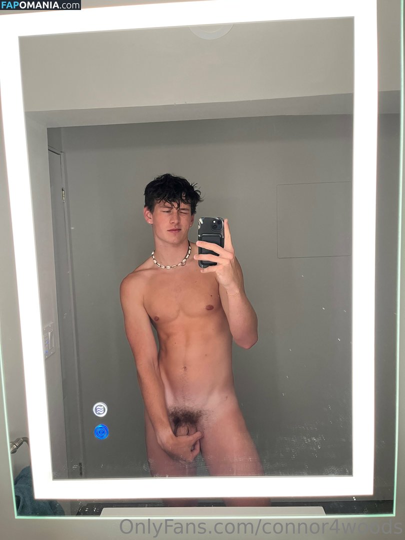 connor4woods / connorwood4 Çıplak OnlyFans  Sızdırılmış Fotoğraf #53