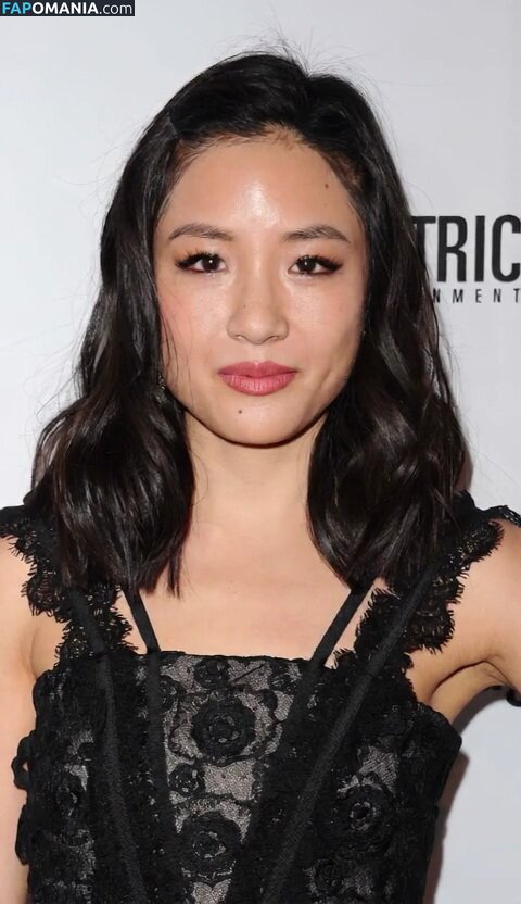 Constance Wu Fakes / constancewu Çıplak OnlyFans  Sızdırılmış Fotoğraf #1