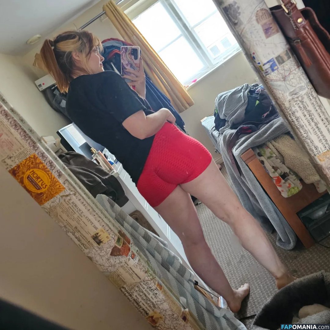 constanceflame Çıplak OnlyFans  Sızdırılmış Fotoğraf #12