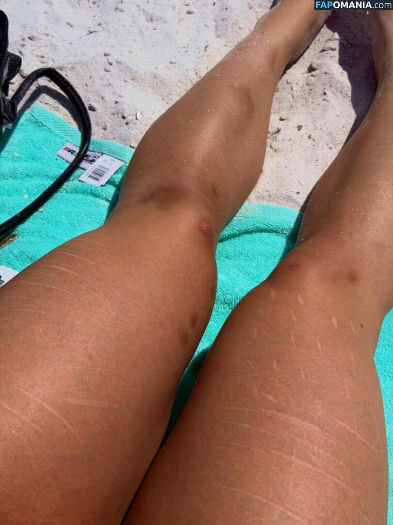 constant_growth_ / maya_blonde Çıplak OnlyFans  Sızdırılmış Fotoğraf #1