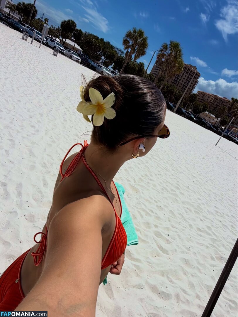 constant_growth_ / maya_blonde Çıplak OnlyFans  Sızdırılmış Fotoğraf #9