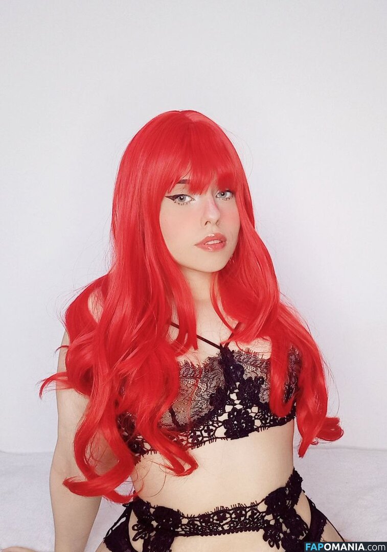 Copycuteandpaste Çıplak OnlyFans  Sızdırılmış Fotoğraf #3