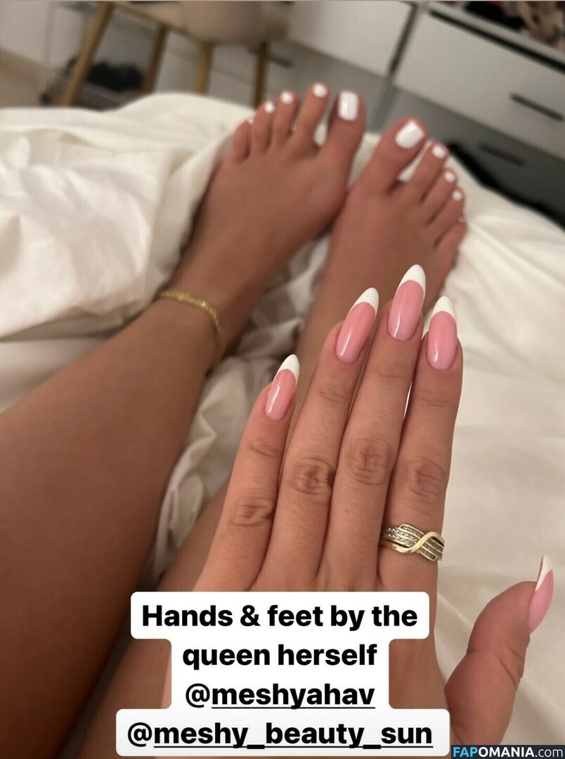 Coral Sharon / coral.sharon / coralsharon / coralsharon9 Çıplak OnlyFans  Sızdırılmış Fotoğraf #269