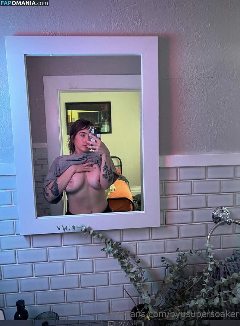 Boob Dylan / Colorado standup comedian / Coriinthehaus / byusupersoaker / cori dech Çıplak OnlyFans  Sızdırılmış Fotoğraf #1