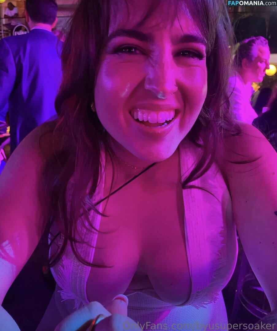Boob Dylan / Colorado standup comedian / Coriinthehaus / byusupersoaker / cori dech Çıplak OnlyFans  Sızdırılmış Fotoğraf #4