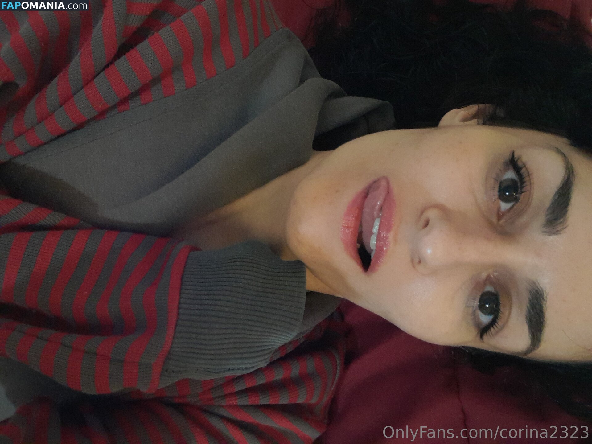 corina2323 Çıplak OnlyFans  Sızdırılmış Fotoğraf #12