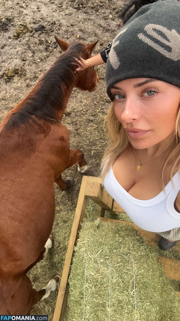 Corinna Kopf / corinnakopf / https: Çıplak OnlyFans  Sızdırılmış Fotoğraf #114