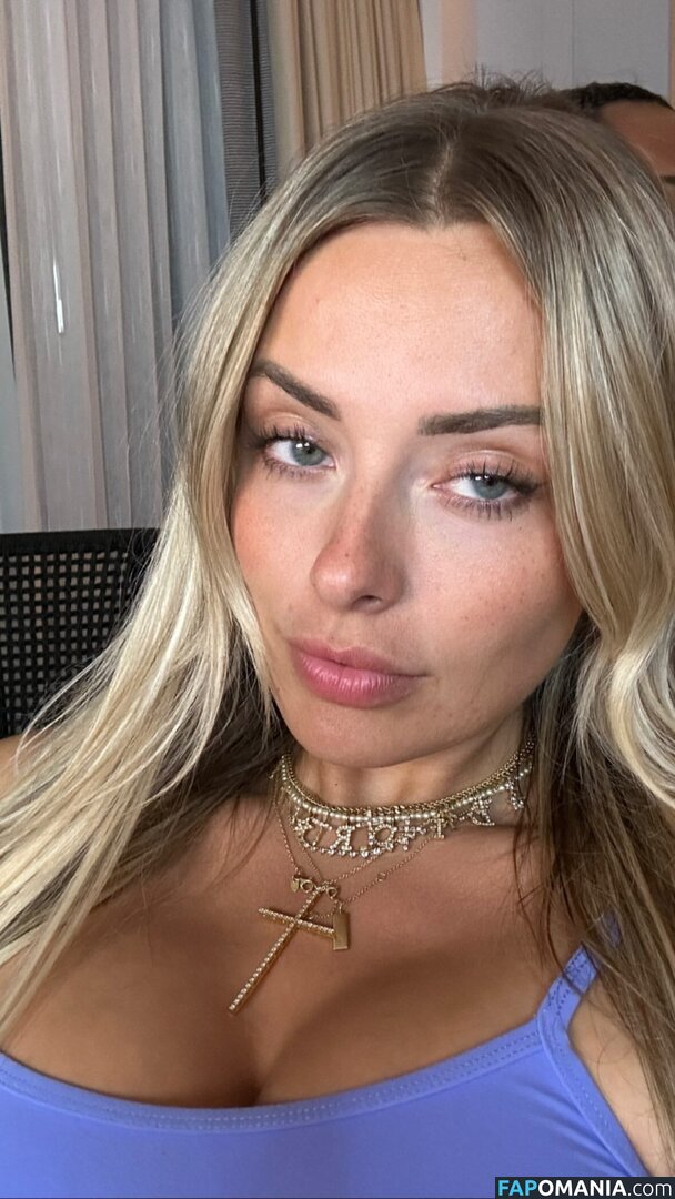 Corinna Kopf / corinnakopf / https: Çıplak OnlyFans  Sızdırılmış Fotoğraf #125