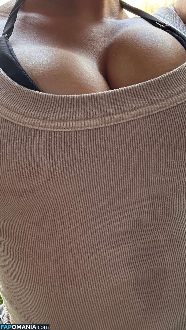 Corinna Kopf / corinnakopf / https: Çıplak OnlyFans  Sızdırılmış Fotoğraf #126