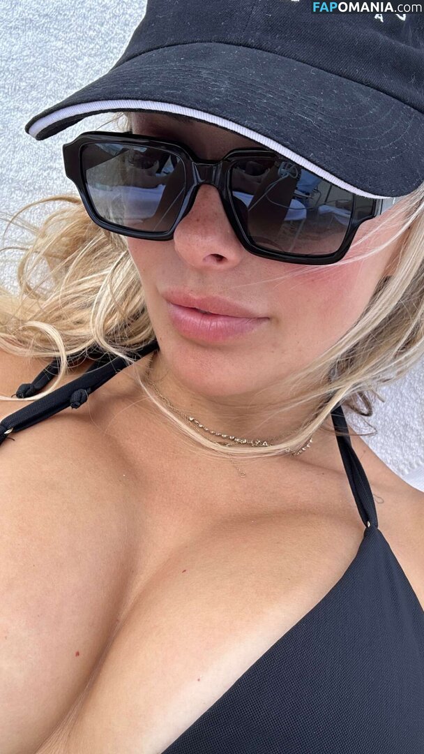 Corinna Kopf / corinnakopf / https: Çıplak OnlyFans  Sızdırılmış Fotoğraf #128