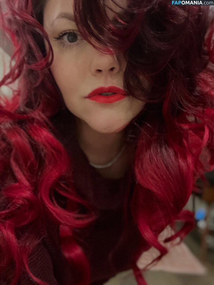 Corinne Leigh / corinneleigh / https: Çıplak OnlyFans  Sızdırılmış Fotoğraf #1