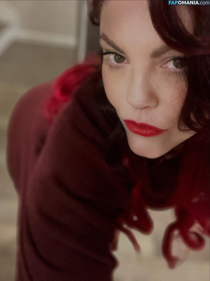 Corinne Leigh / corinneleigh / https: Çıplak OnlyFans  Sızdırılmış Fotoğraf #2