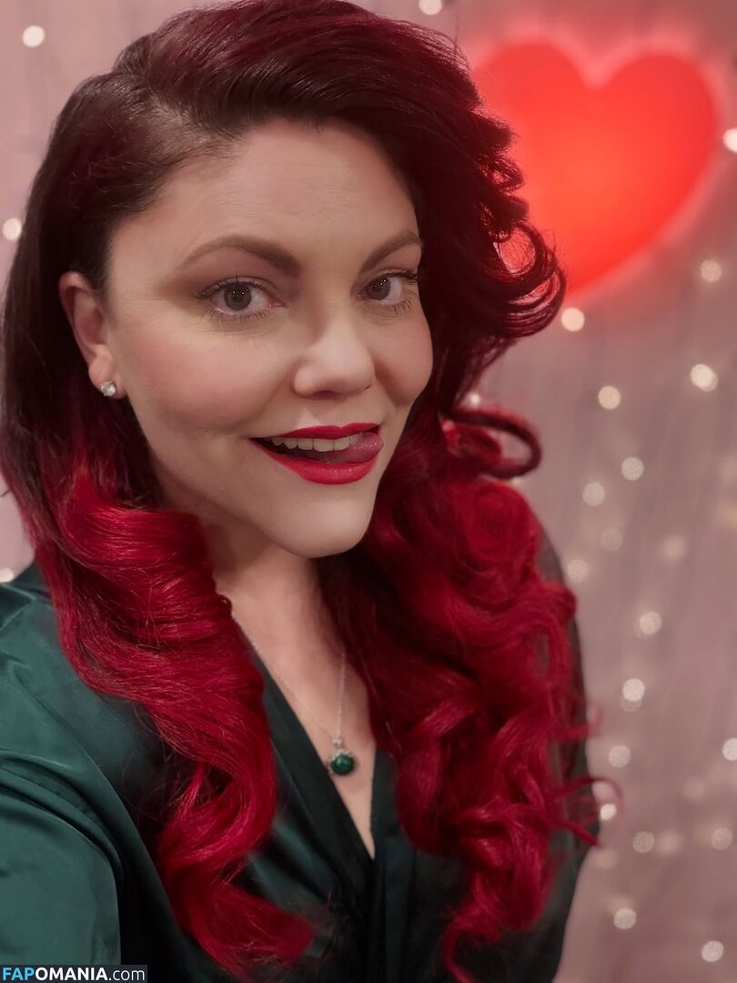 Corinne Leigh / corinneleigh / https: Çıplak OnlyFans  Sızdırılmış Fotoğraf #3