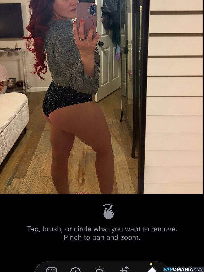 Corinne Leigh / corinneleigh / https: Çıplak OnlyFans  Sızdırılmış Fotoğraf #8