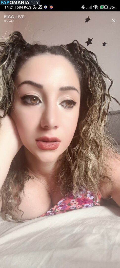 Corinnesposito97 / Cory01 Çıplak OnlyFans  Sızdırılmış Fotoğraf #2