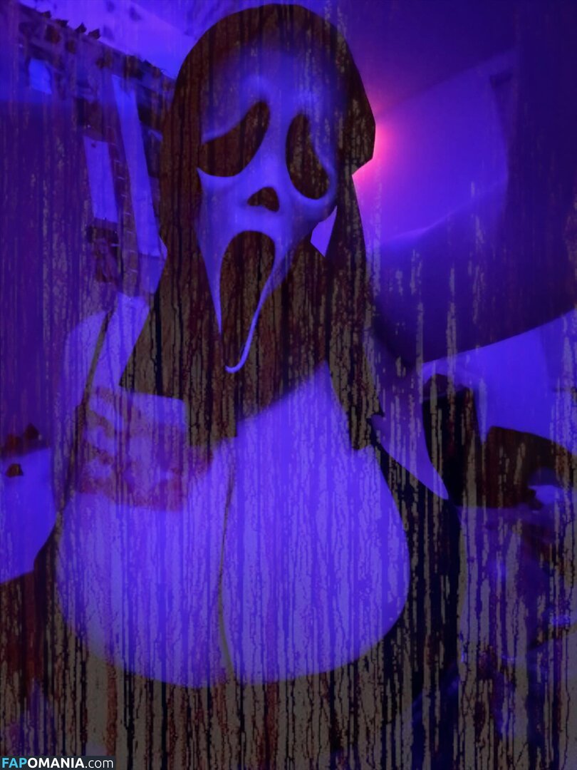 corpsehungry Çıplak OnlyFans  Sızdırılmış Fotoğraf #2