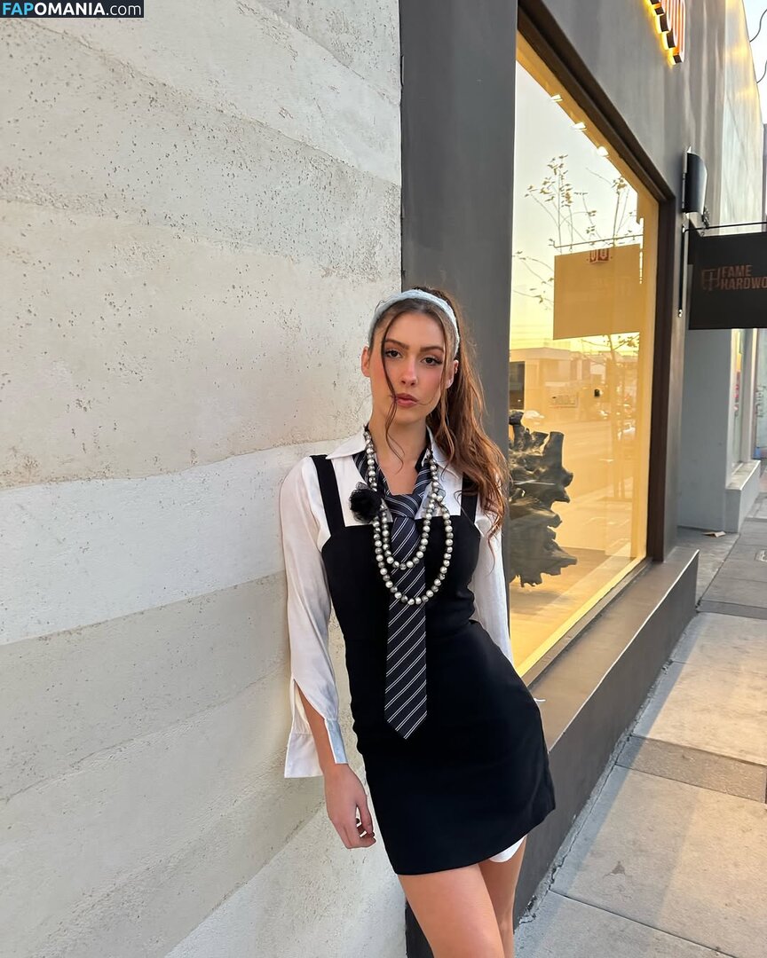 Cortney Gibson / Cortneycgibson Çıplak OnlyFans  Sızdırılmış Fotoğraf #3