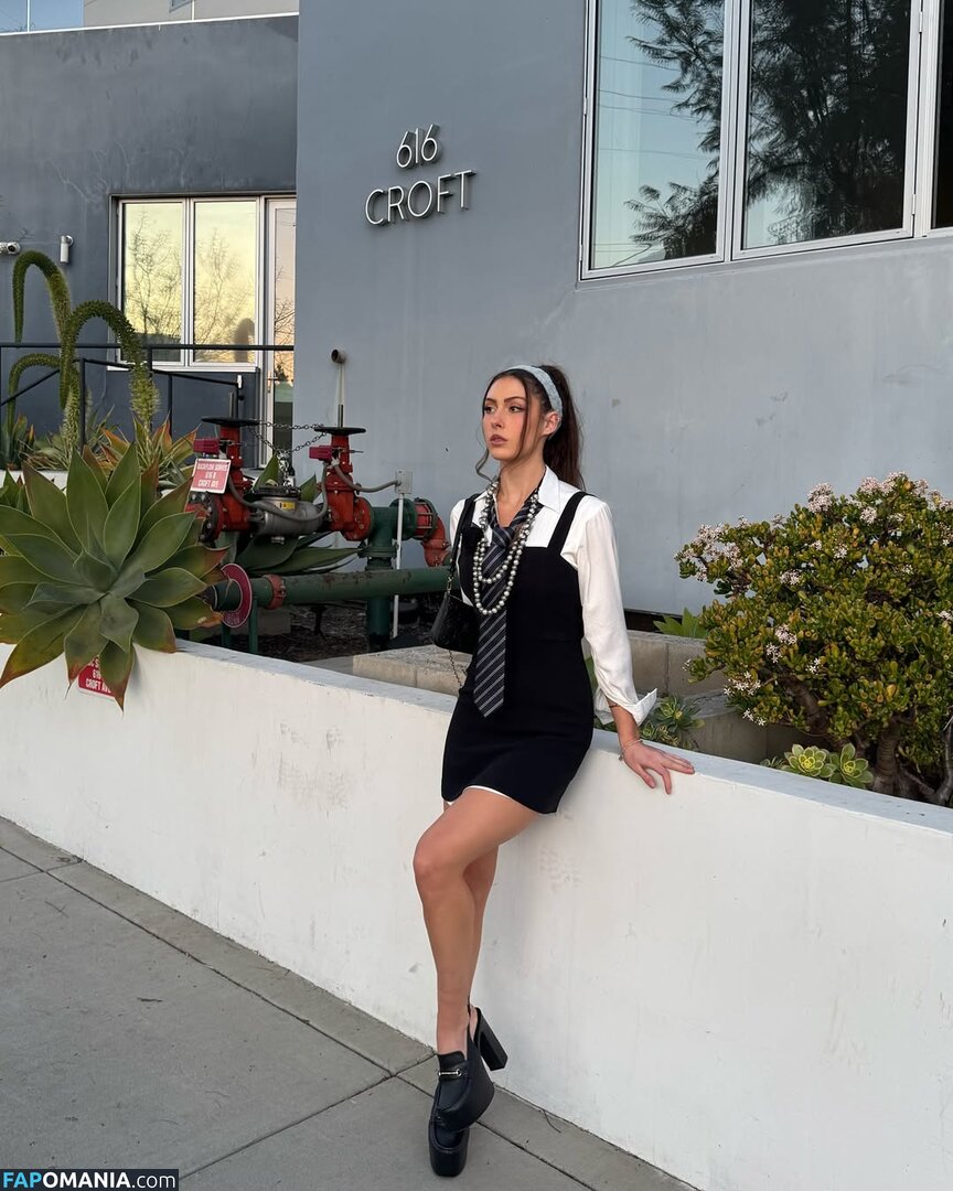 Cortney Gibson / Cortneycgibson Çıplak OnlyFans  Sızdırılmış Fotoğraf #4
