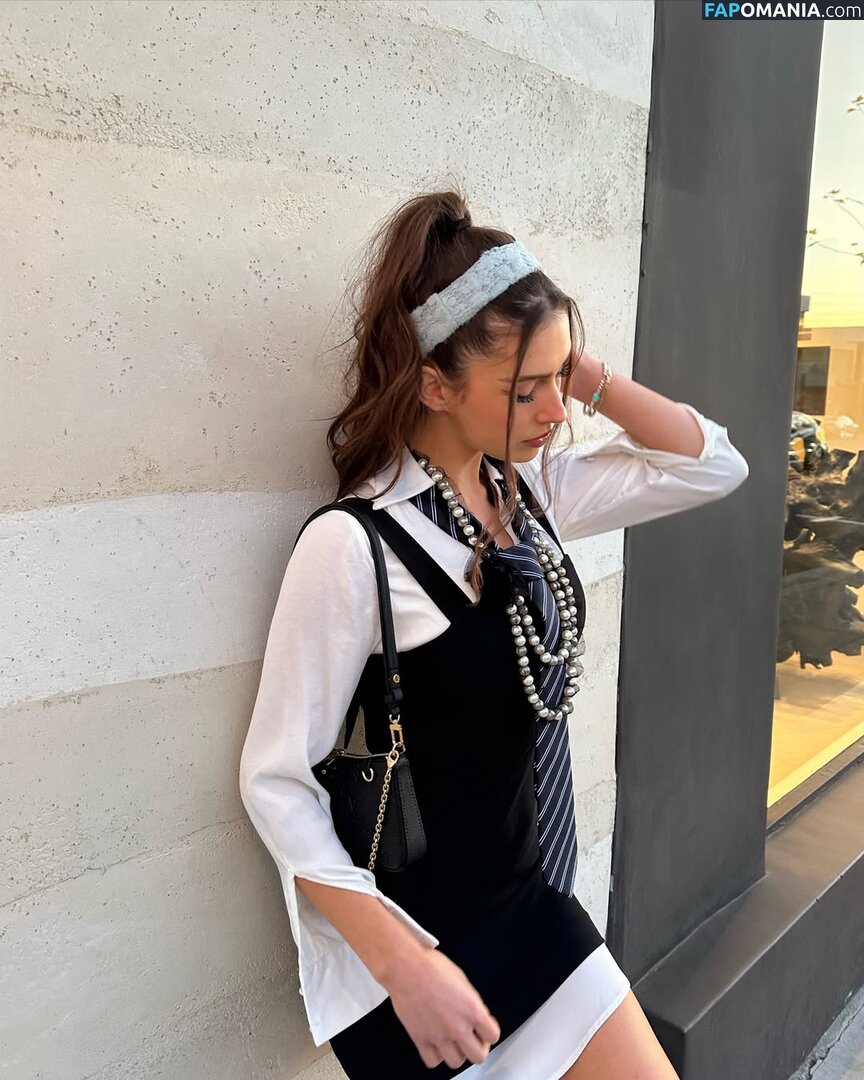Cortney Gibson / Cortneycgibson Çıplak OnlyFans  Sızdırılmış Fotoğraf #5